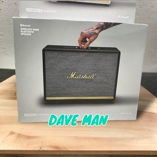 （分類：）位於 。 由 mandang1230 提交（商品編號 1222287714，圖片 1）。簡介： 。