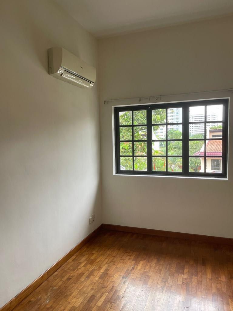 Master room for rent (Jurong west) only for 1 person, Property