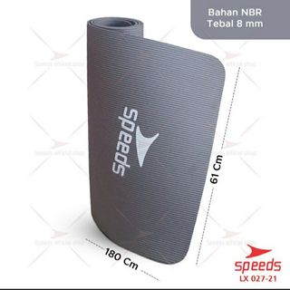 (Kategori: ) berada di . Dikirim oleh else.fromme (ID iklan 1222416559, Gambar 1). Deskripsi: .