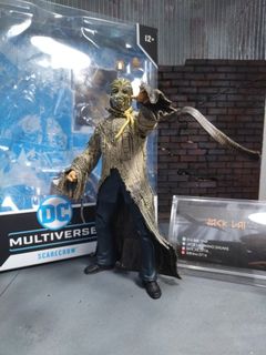 (Category: ) located in . Submitted by rhinohobby (Listing ID 1222382672, Image 1). Description: .