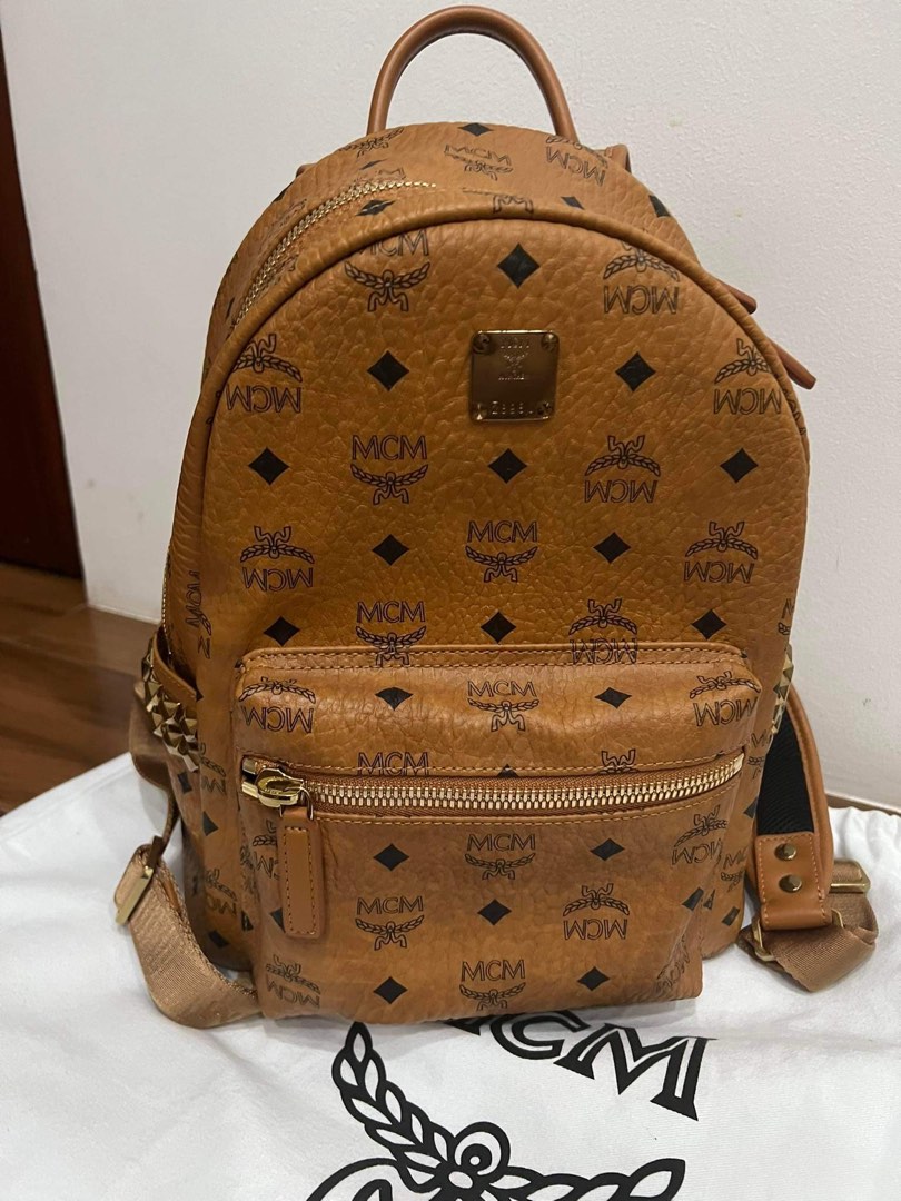 MCM Luxury Bags Wallets On Carousell mcm-luxury-bags-wallets-on-carousell