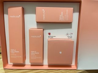 （分類：）位於 。 由 chinb111 提交（商品編號 1222397122，圖片 1）。簡介： 。