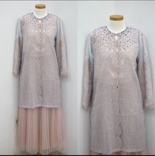 (Kategori: ) berada di . Dikirim oleh bee_la (ID iklan 1222270924, Gambar 1). Deskripsi: .
