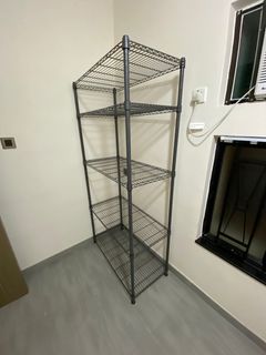 （分類：）位於 。 由 brichung 提交（商品編號 1222349136，圖片 1）。簡介： 。