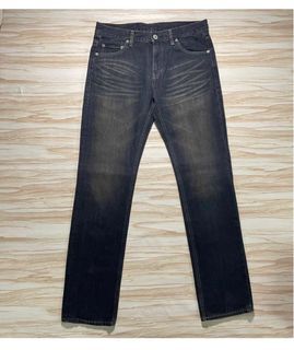 Men TOPVALU, size 34