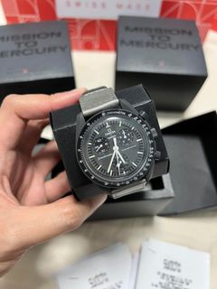 (Category: ) located in . Submitted by QualityGoods (Listing ID 1222262677, Image 1). Description: .