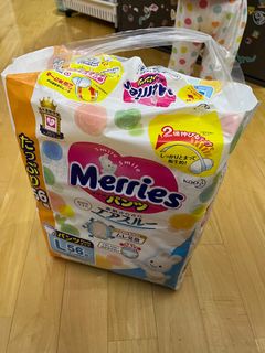 （分類：）位於 。 由 gamercccbbbaaa 提交（商品編號 1222414676，圖片 1）。簡介： 。