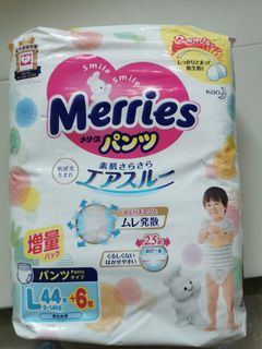 （分類：）位於 。 由 winwonss 提交（商品編號 1222339304，圖片 1）。簡介： 。