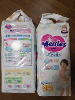 (Category: ) located in . Submitted by tianfeng84 (Listing ID 1222395366, Image 1). Description: .