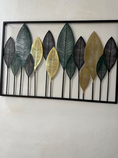 (Category: ) located in . Submitted by MommyIta (Listing ID 1222252128, Image 1). Description: .