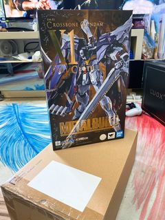 （分類：）位於 。 由 billychan810 提交（商品編號 1222396808，圖片 1）。簡介： 。