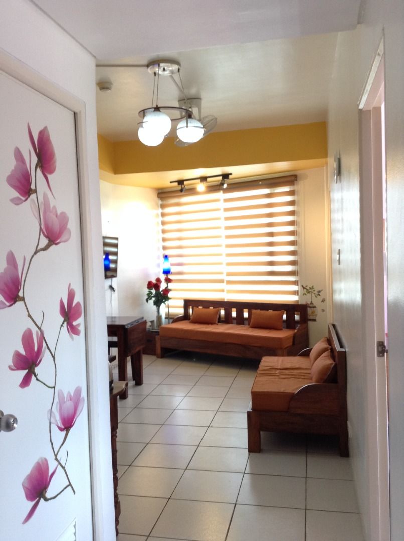 Mezza residences, 2 Bedroom unit For Sale (Category: Apartments & Condos) located in Manila. Submitted by urhausatsydney (Listing ID 1222391985, Image 1). Description: Mezza Residences is a 38 storey, four tower residential condominium, located very near colleges and universities in the City of Manila. Ideally good for Students, Professors, Doctors in the UERM and the University belt areas in the City of Manila. Unit is located on the 21st Floor 