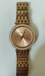 (Category: ) located in . Submitted by bruh99 (Listing ID 1222276683, Image 1). Description: .