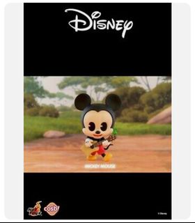 (Category: ) located in . Submitted by pandalee0813 (Listing ID 1222390686, Image 1). Description: .