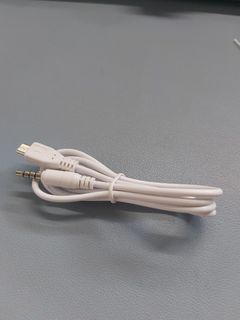 （分類：）位於 。 由 circlesale 提交（商品編號 1222259453，圖片 1）。簡介： 。