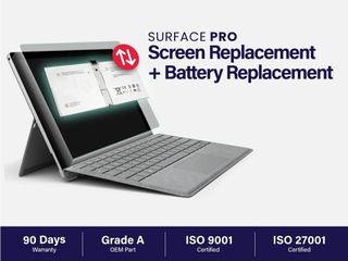 (Category: ) located in . Submitted by vtechoutlet (Listing ID 1222357410, Image 1). Description: .