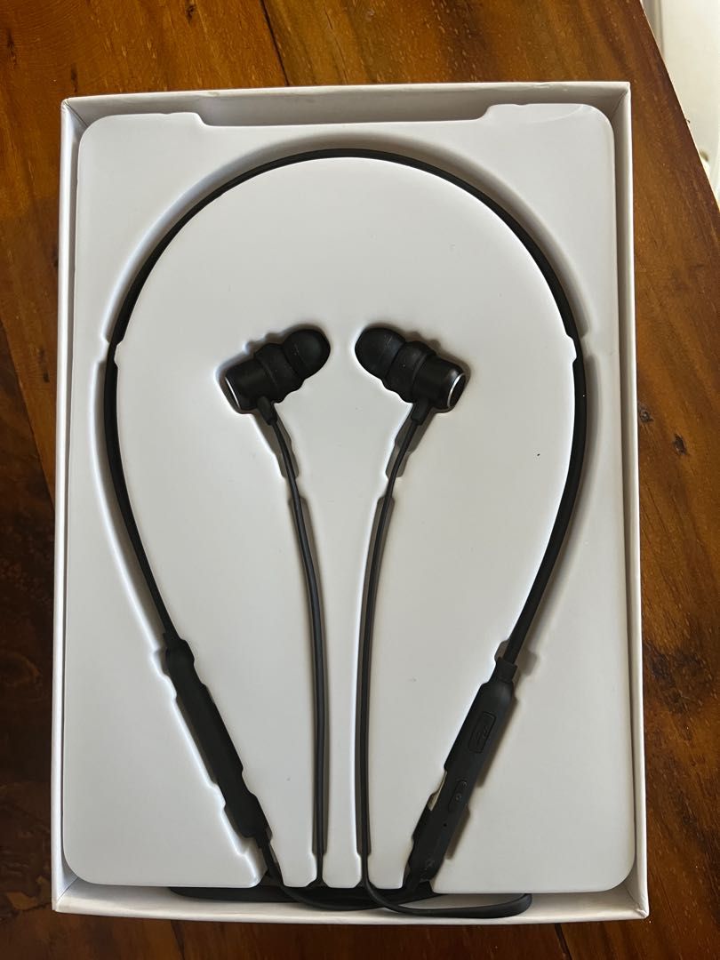 Mifa S1 Wireless sport earbuds