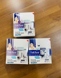 (Category: ) located in . Submitted by maviskok (Listing ID 1222388360, Image 1). Description: .