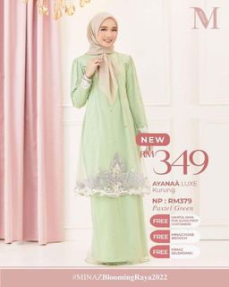 (Category: ) located in . Submitted by mrsyahida (Listing ID 1222414036, Image 1). Description: .