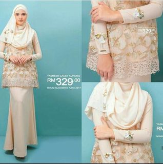 (Category: ) located in . Submitted by mrsyahida (Listing ID 1222302535, Image 1). Description: .