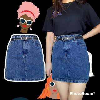 (Category: ) located in . Submitted by nixxymode_thriftary (Listing ID 1150857157, Image 1). Description: .
