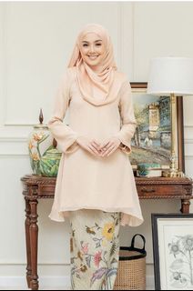 (Category: ) located in . Submitted by mrsyahida (Listing ID 1222297459, Image 1). Description: .