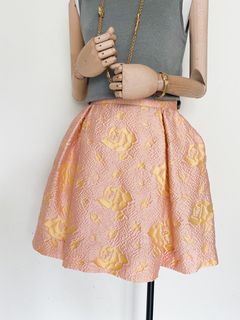 （分類：）位於 。 由 justkitschvintage 提交（商品編號 1222410821，圖片 1）。簡介： 。
