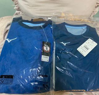 （分類：）位於 。 由 kamomo 提交（商品編號 1218991395，圖片 1）。簡介： 。