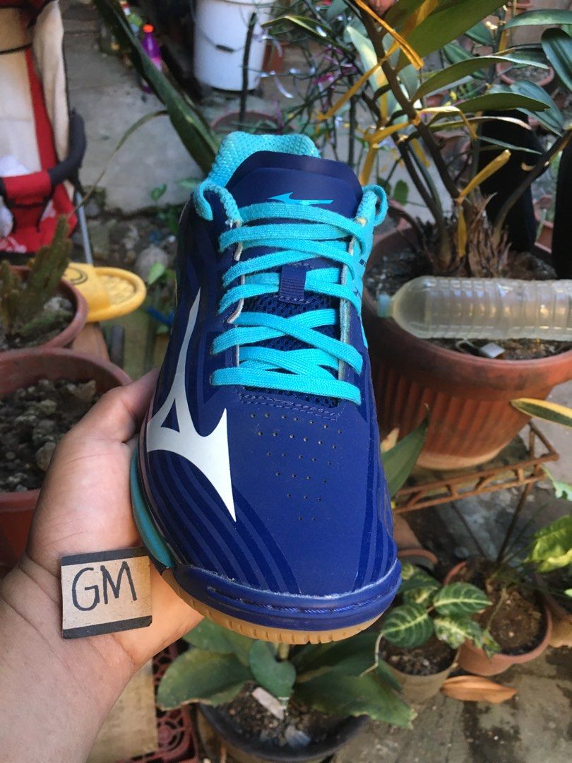 Mizuno drive best sale a3