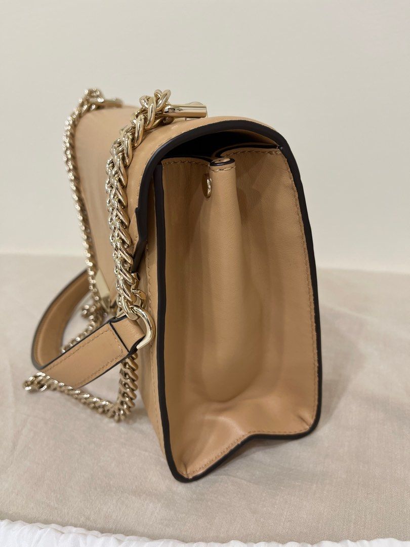 Michael kors clearance whitney crossbody