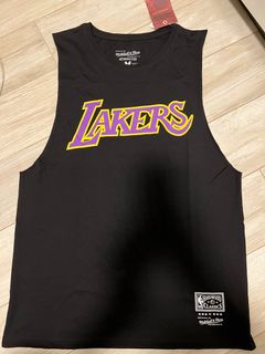 （分類：）位於 。 由 nardo1127 提交（商品編號 1222388414，圖片 1）。簡介： 。