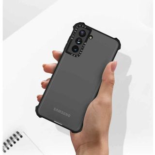 (Category: ) located in . Submitted by igengadget (Listing ID 1222344577, Image 1). Description: .
