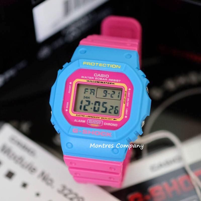 Dw5600tb shop
