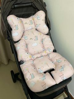 (Kategori: ) berada di . Dikirim oleh ddreamer (ID iklan 1222391755, Gambar 1). Deskripsi: .