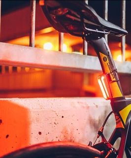 (Category: ) located in . Submitted by avidcyclistmonkey (Listing ID 1222385587, Image 1). Description: .