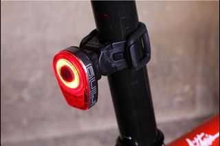 (Category: ) located in . Submitted by avidcyclistmonkey (Listing ID 1222389256, Image 1). Description: .