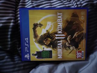 (Category: ) located in . Submitted by legendarycollection (Listing ID 1222367564, Image 1). Description: .