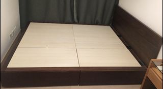 （分類：）位於 。 由 percyfa 提交（商品編號 1222371520，圖片 1）。簡介： 。