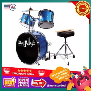 (Category: ) located in . Submitted by rocketdeal (Listing ID 1222383476, Image 1). Description: .