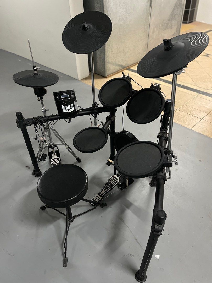 Muza dd650rx sale