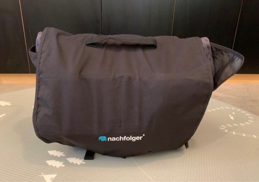 Nachfolger HY5 Car seat, Babies & Kids, Going Out, Car Seats on Carousell