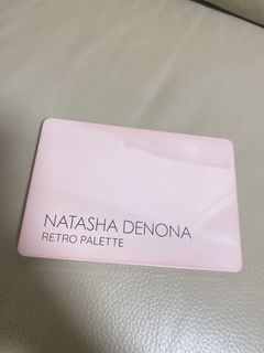 （分類：）位於 。 由 yeeling_ 提交（商品編號 1222372681，圖片 1）。簡介： 。