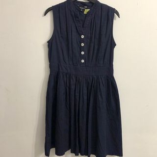 (Kategori: ) berada di . Dikirim oleh febyaugustine (ID iklan 1222379737, Gambar 1). Deskripsi: .