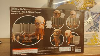 (Category: ) located in . Submitted by cherryelephant (Listing ID 1222278733, Image 1). Description: .