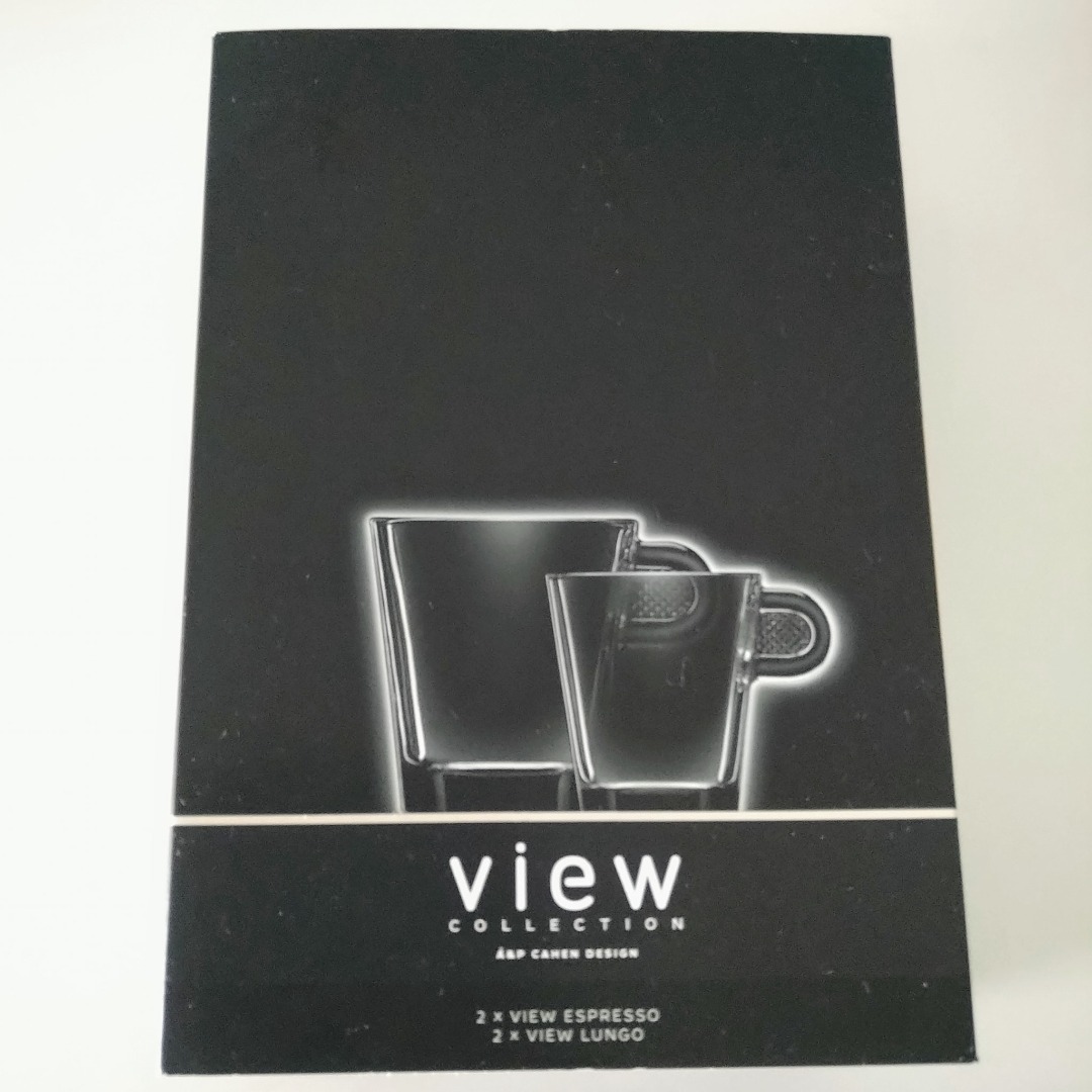 https://media.karousell.com/media/photos/products/2023/3/23/nespresso_view_collection_set__1679611711_16c8db40