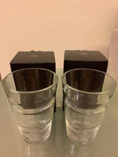 （分類：）位於 。 由 purple_babe 提交（商品編號 1222406198，圖片 1）。簡介： 。