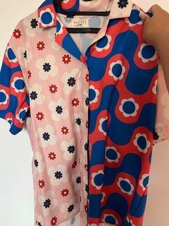 Nett price! Kallula flower top