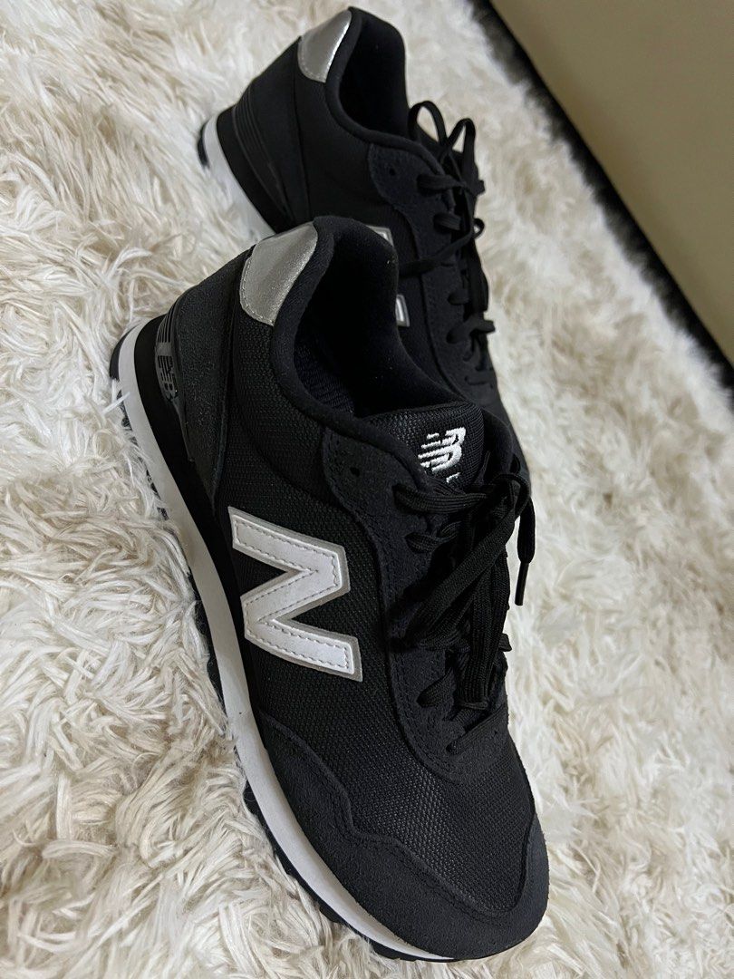 new balance 550 blue unc