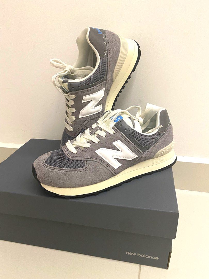 New balance japan 574 discount