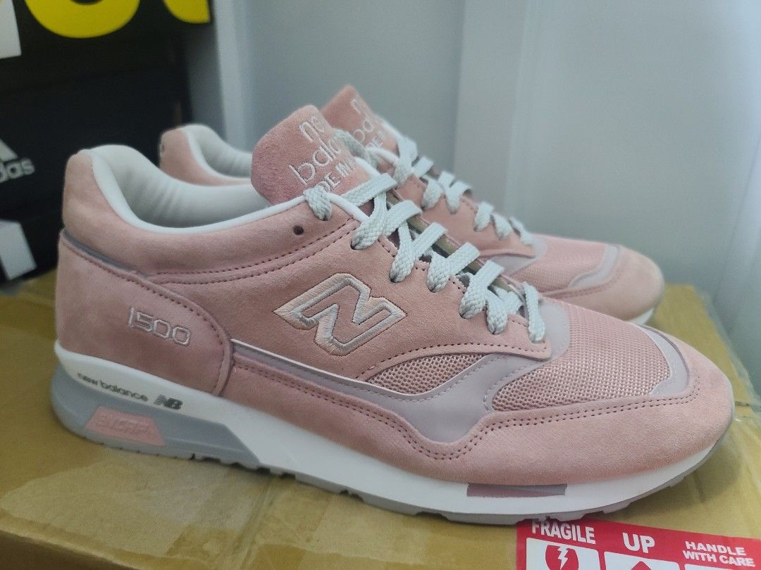 M1500jco store